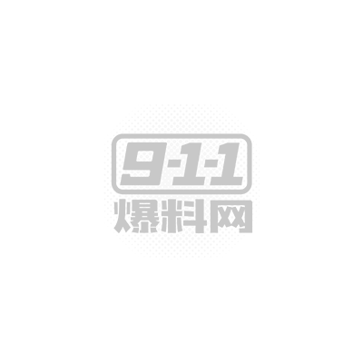 问题少年下药强操妈妈 1